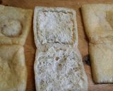 グルグル❕バーグ作り方3写真