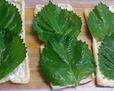 グルグル❕バーグ作り方4写真