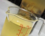定番おかず☆いろいろ根菜のきんぴら作り方6写真