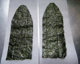 なんちゃって♪うなぎの蒲焼作り方2写真