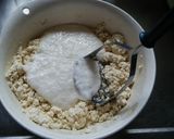 なんちゃって♪うなぎの蒲焼作り方3写真