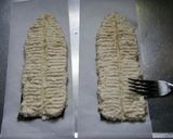 なんちゃって♪うなぎの蒲焼作り方4写真