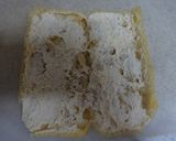 焼くだけヘルシー✿鶏ささみ＆油揚げの春巻作り方5写真