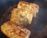 グルグル❕バーグ作り方8写真