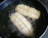 なんちゃって♪うなぎの蒲焼作り方6写真