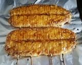 なんちゃって♪うなぎの蒲焼作り方8写真