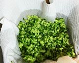 すし酢でチキン南蛮作り方2写真