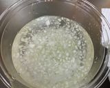 すし酢でチキン南蛮作り方3写真