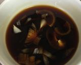 すし酢でチキン南蛮作り方5写真