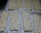 なんちゃって♪うなぎの蒲焼作り方5写真