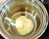 ピリ辛！鶏もも肉のチーズブルダック作り方11写真