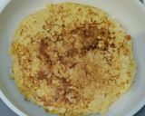 ご飯でお好み焼き作り方5写真