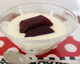 スパイス香る♪いちじくの赤ワイン煮作り方6写真