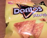 ぱぱっと！タコライス風キーマカレー作り方4写真