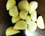 7キログラムという大量のラタトゥイユ作り方2写真