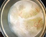 夏バテ解消!豚オクラのガッツり素麺作り方4写真