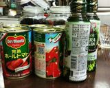 7キログラムという大量のラタトゥイユ作り方9写真