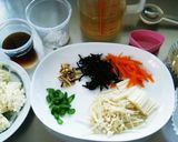 寄せ豆腐作り方2写真
