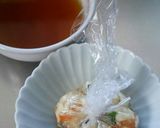 寄せ豆腐作り方5写真