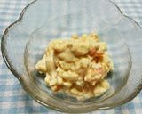 【簡単】枝豆とツナマヨポテサラ作り方6写真