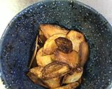 和風ローストビーフ作り方4写真