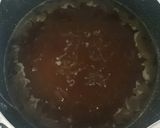 中華三昧で♡にん玊豚トロ餡かけラーメン♬作り方7写真