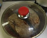 和風ローストビーフ作り方6写真