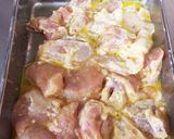 すし酢でチキン南蛮作り方6写真