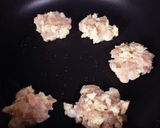 ＊簡単＊鶏胸肉と高野豆腐のマヨ焼き作り方4写真