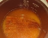 ☆ひつまぶし☆作り方3写真