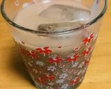 手軽にチャイティー作り方5写真