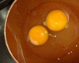 ☆ひつまぶし☆作り方5写真