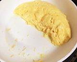 簡単！ふわふわオムレツ作り方3写真