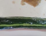 土用の丑の日☆おもてなし★鰻のちらし寿司作り方1写真