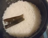 土用の丑の日☆おもてなし★鰻のちらし寿司作り方4写真