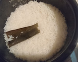 土用の丑の日☆おもてなし★鰻のちらし寿司作り方4写真