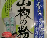 きゅうり大量消費＊やみつき山椒きゅうり作り方5写真