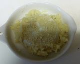 キャベツとえのきの水餃子作り方8写真
