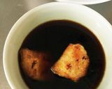 すし酢でチキン南蛮作り方8写真