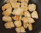 生姜塩味の美味しいとり唐揚げ♡作り方6写真