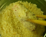簡単おいしい☆豚の梅orチーズのシソ巻き作り方8写真