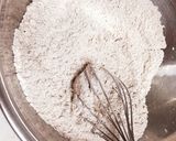 土用の丑の日に爆笑☆うなぎパンと蒲焼パン作り方3写真