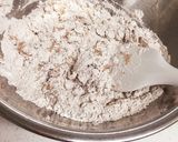 土用の丑の日に爆笑☆うなぎパンと蒲焼パン作り方5写真