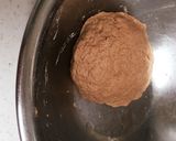 土用の丑の日に爆笑☆うなぎパンと蒲焼パン作り方7写真