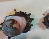 おもてなし☆おつまみ☆サザエのつぼ焼き★作り方11写真