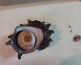 おもてなし☆おつまみ☆サザエのつぼ焼き★作り方13写真