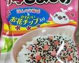 簡単 プリンセス キャラ弁♡作り方4写真