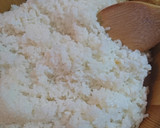 土用の丑の日☆おもてなし★鰻のちらし寿司作り方5写真