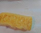 土用の丑の日☆おもてなし★鰻のちらし寿司作り方7写真
