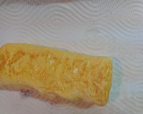 土用の丑の日☆おもてなし★鰻のちらし寿司作り方7写真